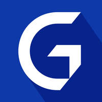 Certification Logo